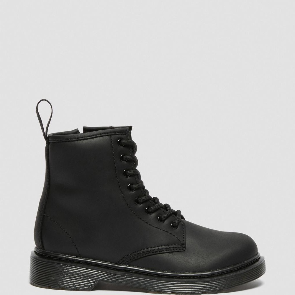 Dr Martens Fleece Lined WarmAir - Picture 7 of 16